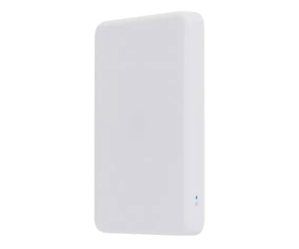 Powerbank Xiaomi Magnetic Power Bank 5000mAh GL